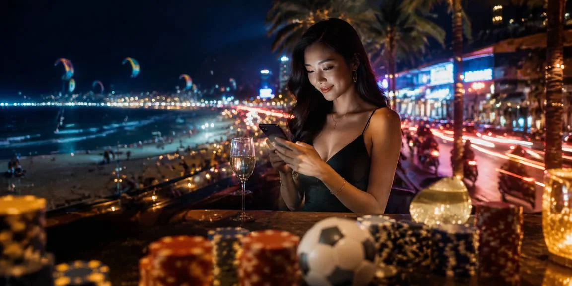 tk211 Chúng tôi là ai và vì sao chúng tôi tồn tại