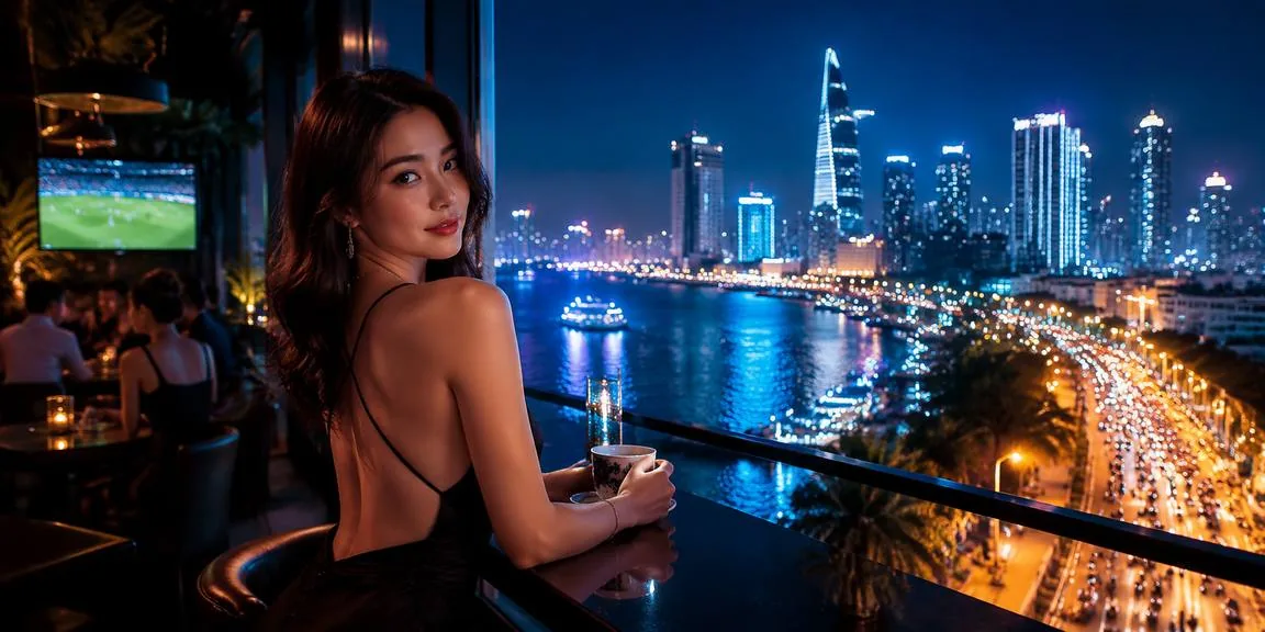 tk211 Việt Nam Ứng dụng