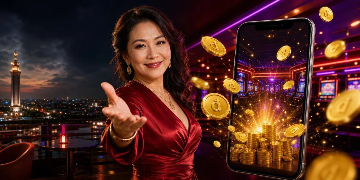 tk211 Tài Xỉu Online